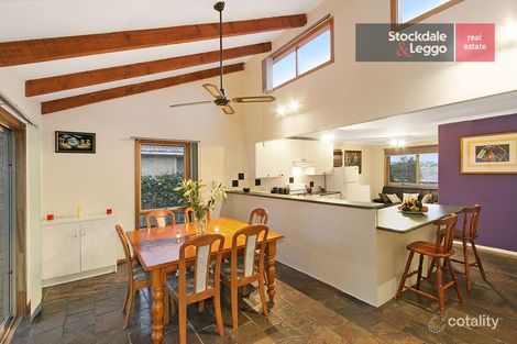 Property photo of 4 Marrson Place Glenroy VIC 3046