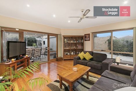 Property photo of 4 Marrson Place Glenroy VIC 3046