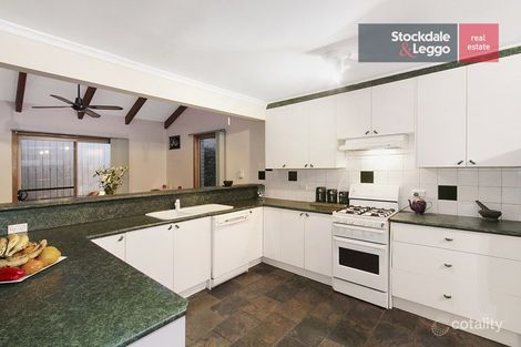 Property photo of 4 Marrson Place Glenroy VIC 3046