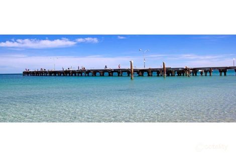 Property photo of 3 Monger Road Lake Coogee WA 6166