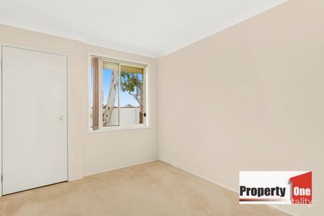 Property photo of 19 Donovan Close Callala Bay NSW 2540
