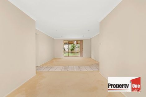 Property photo of 19 Donovan Close Callala Bay NSW 2540