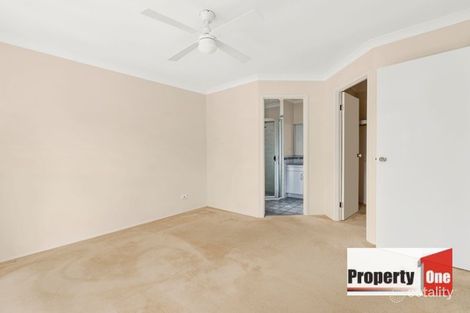 Property photo of 19 Donovan Close Callala Bay NSW 2540