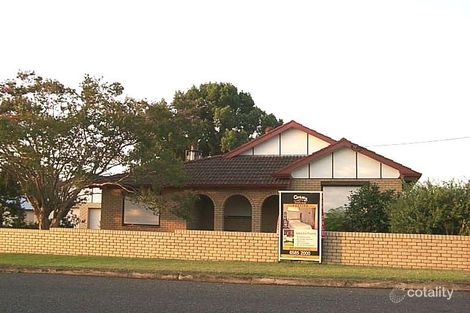 Property photo of 19 Waugh Street Wauchope NSW 2446
