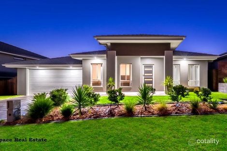 17 Carden St, Oran Park, NSW 2570
