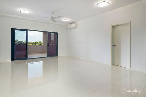 Property photo of 504A/65 Progress Drive Nightcliff NT 0810