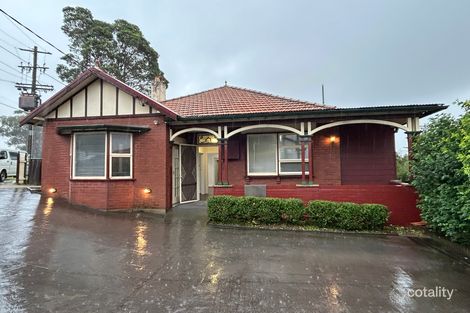 19 Hillview Rd, Eastwood, NSW 2122