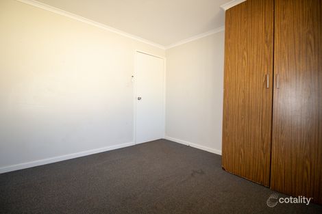 Property photo of 22 Cone Place South Hedland WA 6722