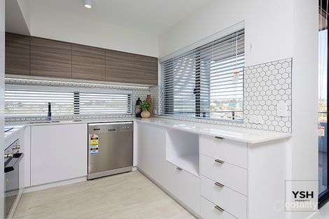 Property photo of 30/54 Ludwick Street Cannon Hill QLD 4170