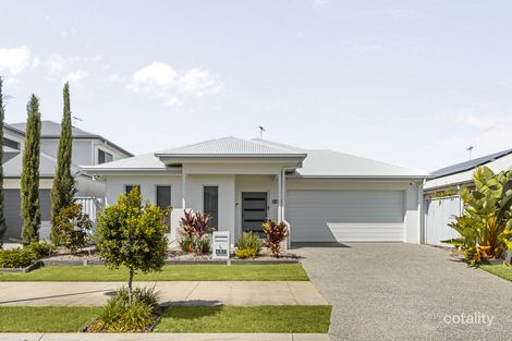 57 Aegean Ave, Newport, QLD 4020