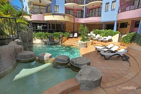 Property photo of 60/32 River Esplanade Mooloolaba QLD 4557