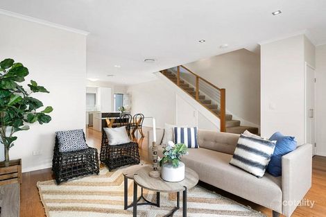 5/84 Cambridge St, Carina Heights, QLD 4152