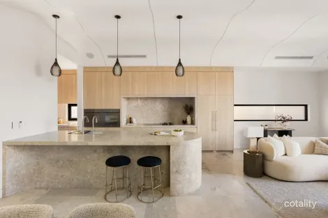 Property photo of 58A Ingham Avenue Five Dock NSW 2046