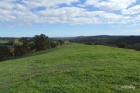 59 Little Rd, Thomson Brook, WA 6239