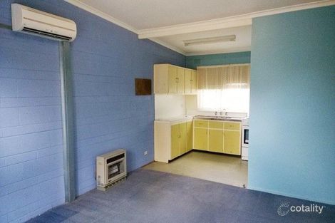 Property photo of 1/20 Fernald Avenue Anglesea VIC 3230