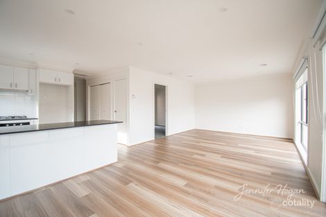 Property photo of 10/96 Lampard Road Drouin VIC 3818