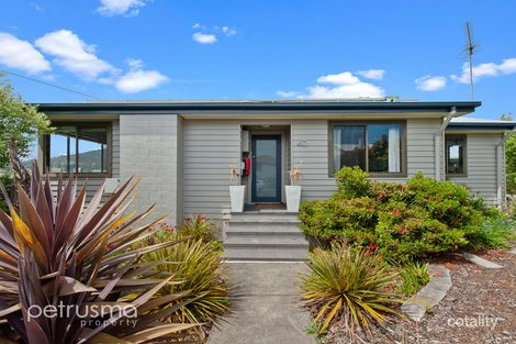 40 Charlotte St, New Norfolk, TAS 7140