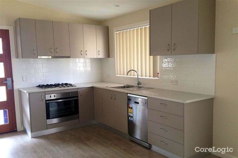 Property photo of 10 Jabiru Way Corindi Beach NSW 2456