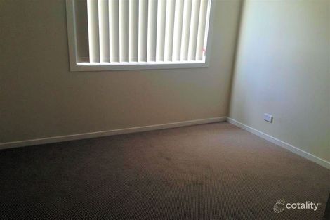 Property photo of 10 Jabiru Way Corindi Beach NSW 2456