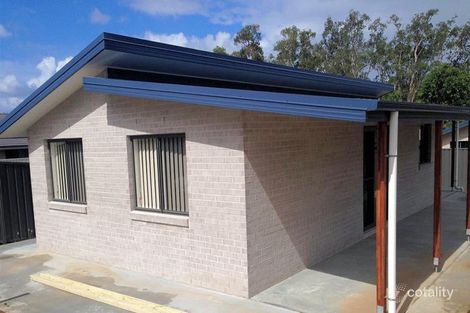 Property photo of 10 Jabiru Way Corindi Beach NSW 2456