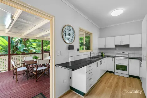 Property photo of 5 McKenzie Road Woombye QLD 4559