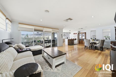 36 Cobaki Brce, Lakelands, WA 6180