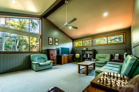 Property photo of 10 Ocean View Crescent Emerald Beach NSW 2456