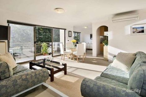 20/118-122 Pacific Hwy, Roseville, NSW 2069