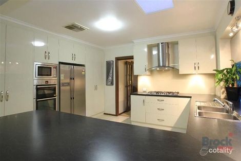 Property photo of 29 Gully Road Seacliff Park SA 5049