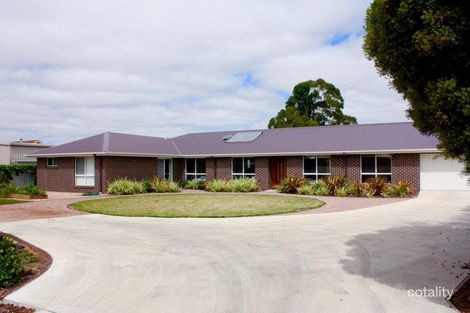 Property photo of 84 Kent Road Hamilton VIC 3300