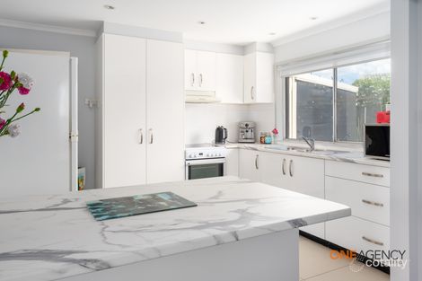 Property photo of 92 Minmi Road Wallsend NSW 2287