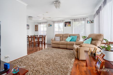 Property photo of 92 Minmi Road Wallsend NSW 2287