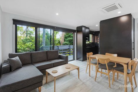 Property photo of 5/8 Kyeamba Street Merimbula NSW 2548