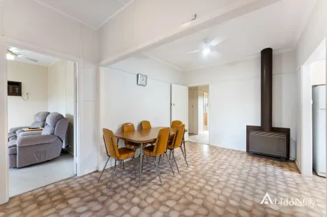 Property photo of 13 Killara Avenue Panania NSW 2213