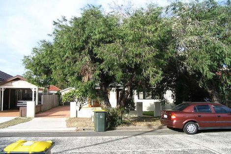 5 Ian St, Maroubra, NSW 2035