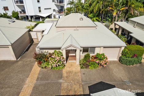 Property photo of 10/31 Elizabeth Street Noosaville QLD 4566