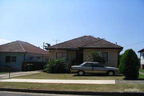 Property photo of 6 Holland Street Birrong NSW 2143