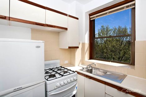 Property photo of 44/4 Macleay Street Potts Point NSW 2011