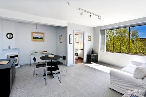Property photo of 44/4 Macleay Street Potts Point NSW 2011