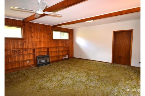 Property photo of 8A Shield Court Kilsyth VIC 3137