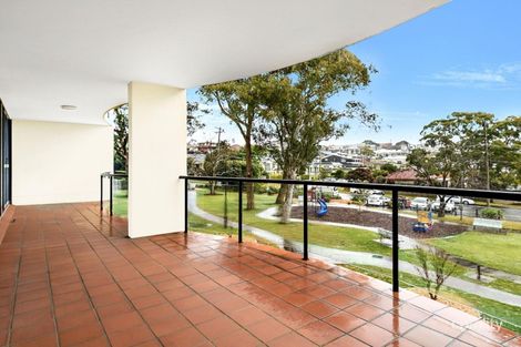 6/2 Mowbray St, Sylvania, NSW 2224