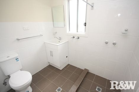 Property photo of 95 Manila Road Lethbridge Park NSW 2770