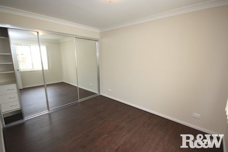 Property photo of 95 Manila Road Lethbridge Park NSW 2770
