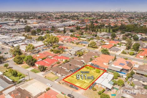 Property photo of 7 Thorpe Street Morley WA 6062