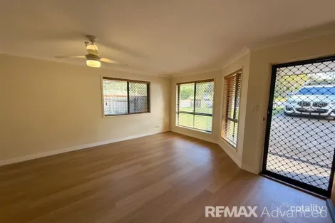 28 Dougy Pl, Bellbowrie, QLD 4070