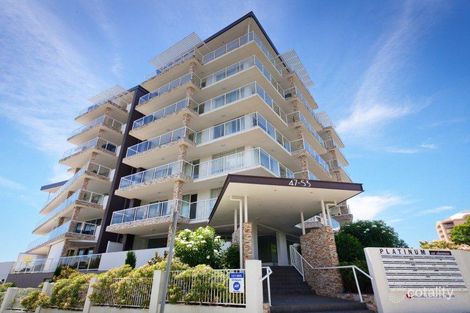Property photo of 16/53 Dunmore Terrace Auchenflower QLD 4066