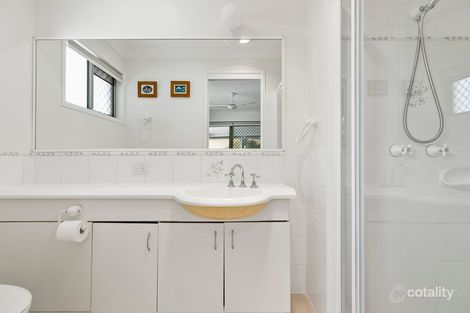 Property photo of 10/31 Elizabeth Street Noosaville QLD 4566