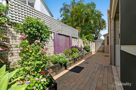Property photo of 10/31 Elizabeth Street Noosaville QLD 4566