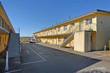 14/64 Stanley St, Scarborough, WA 6019