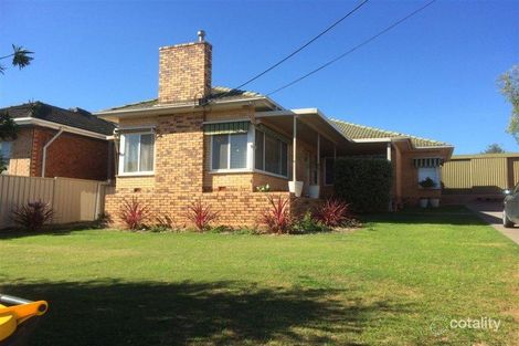 12 Lifford Pde, Marino, SA 5049